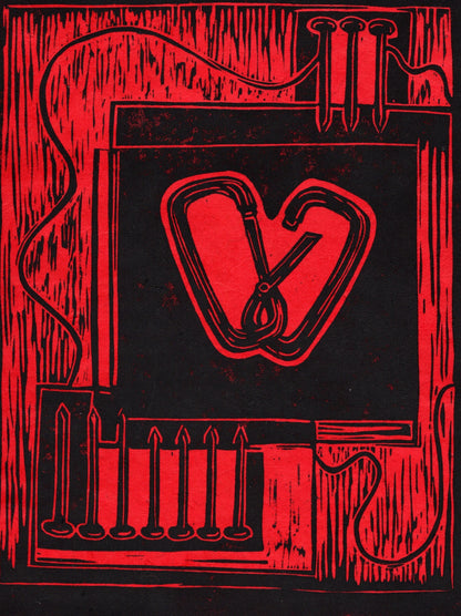 Building A Life Together