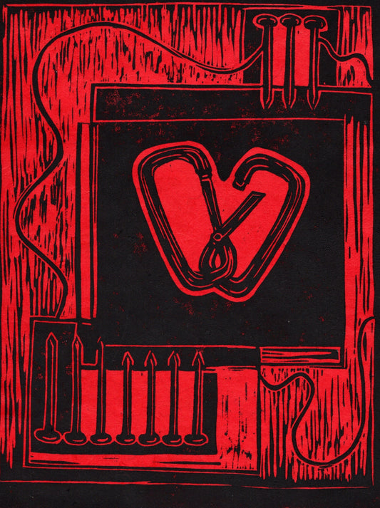 Building A Life Together