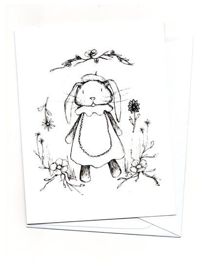 Greeting Card